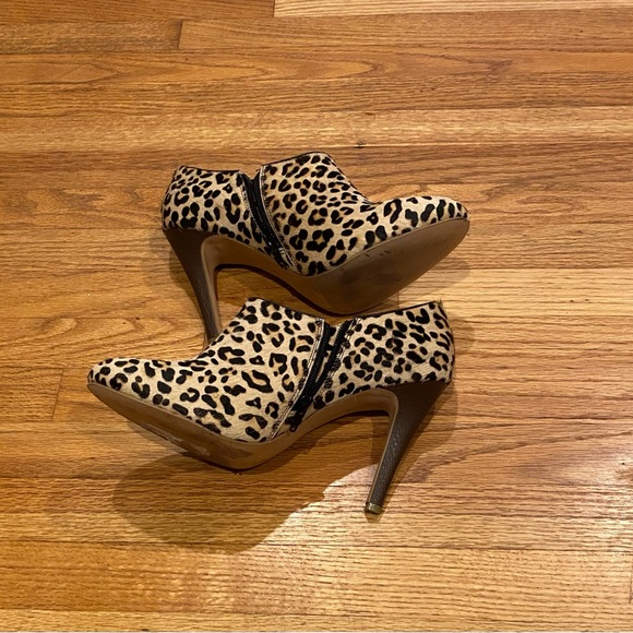 Shoes of Prey - Picture 4 of 9